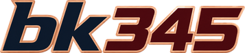 bk345 লোগো